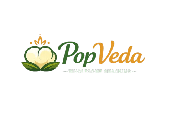 Popveda
